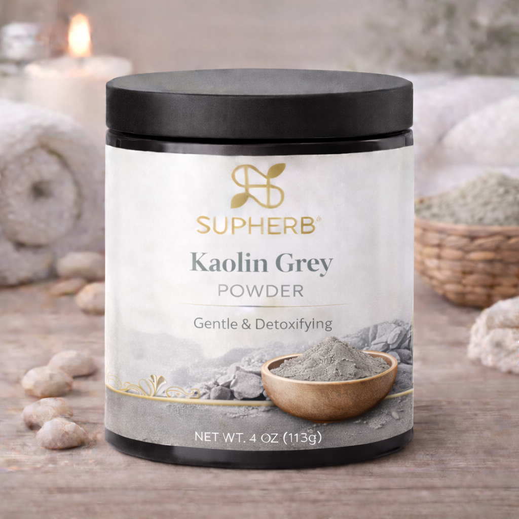 ChatGPT Image Feb 16, 2026, 03_45_43 PM