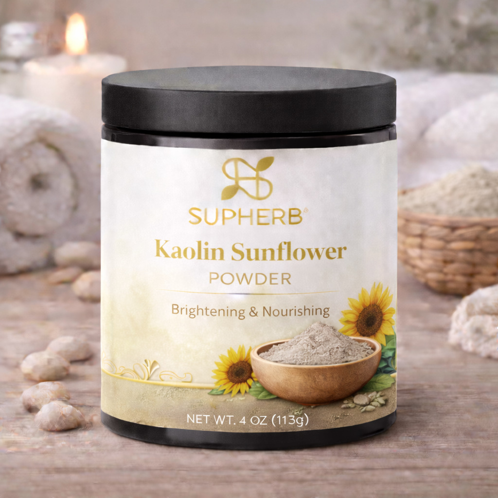 ChatGPT Image Feb 16, 2026, 03_46_37 PM