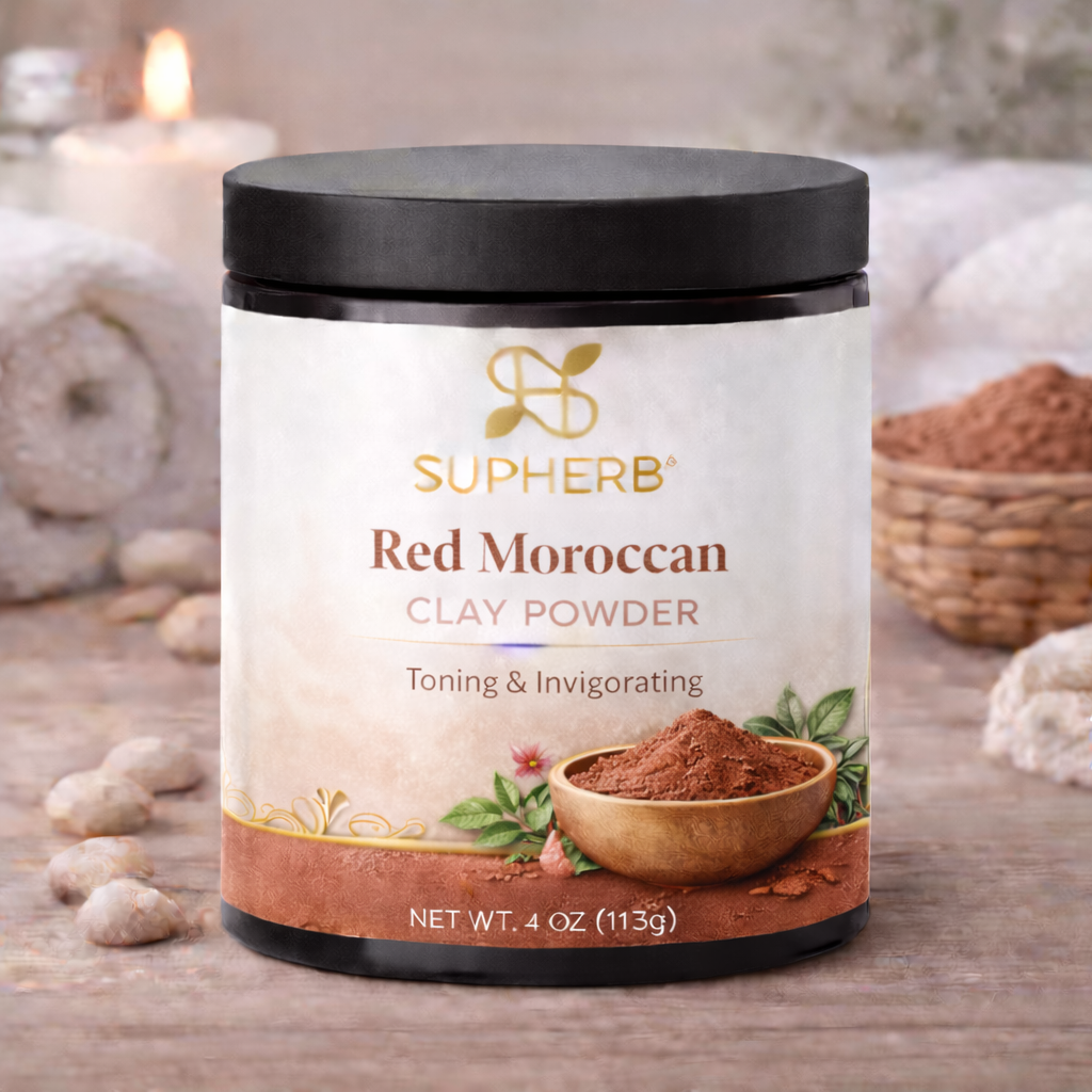 ChatGPT Image Feb 16, 2026, 03_48_12 PM