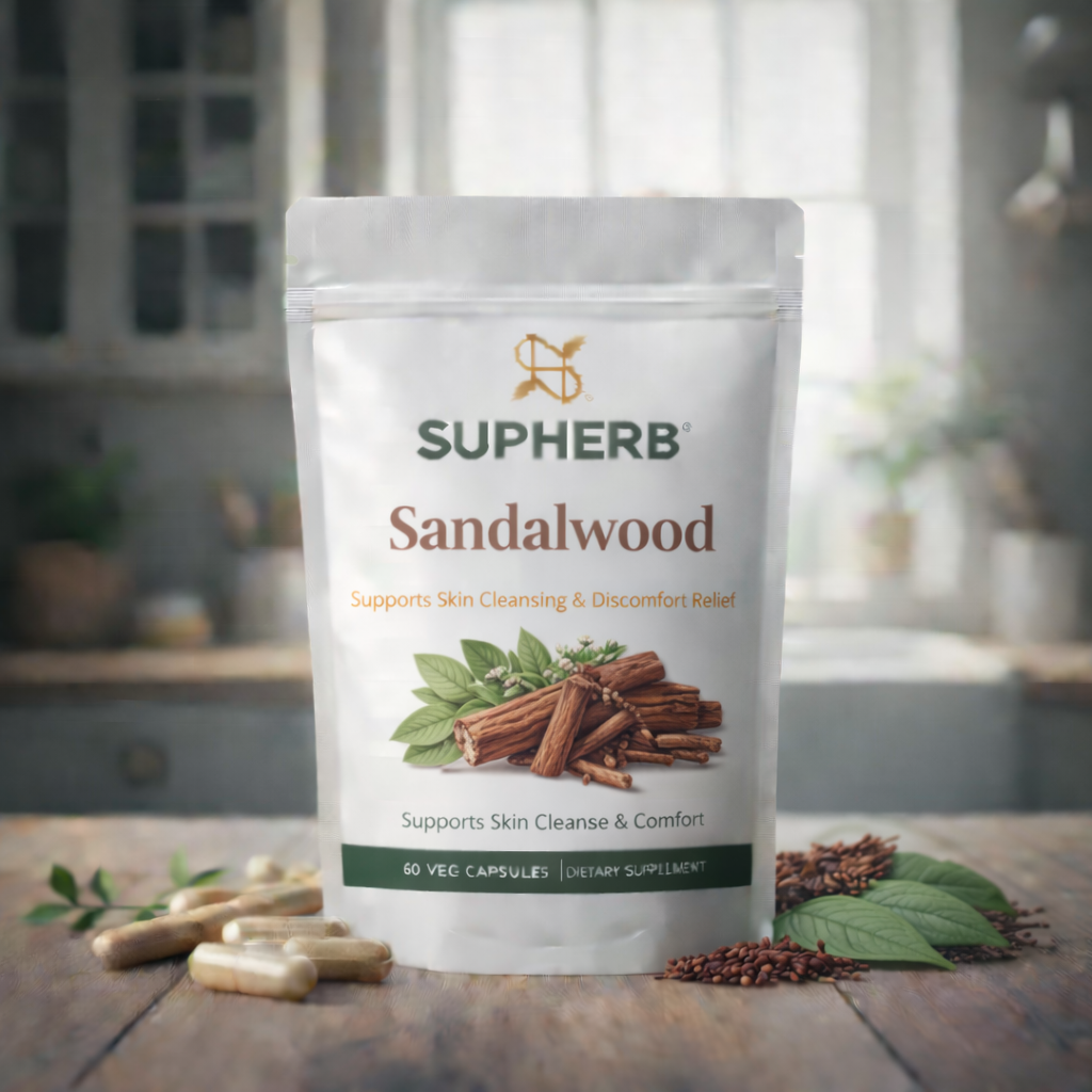 030ccf25-084e-402c-853a-dae70842f25a