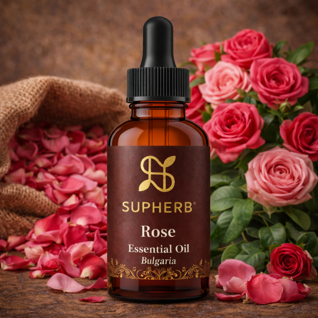 ChatGPT Image Feb 16, 2026, 12_23_52 PM